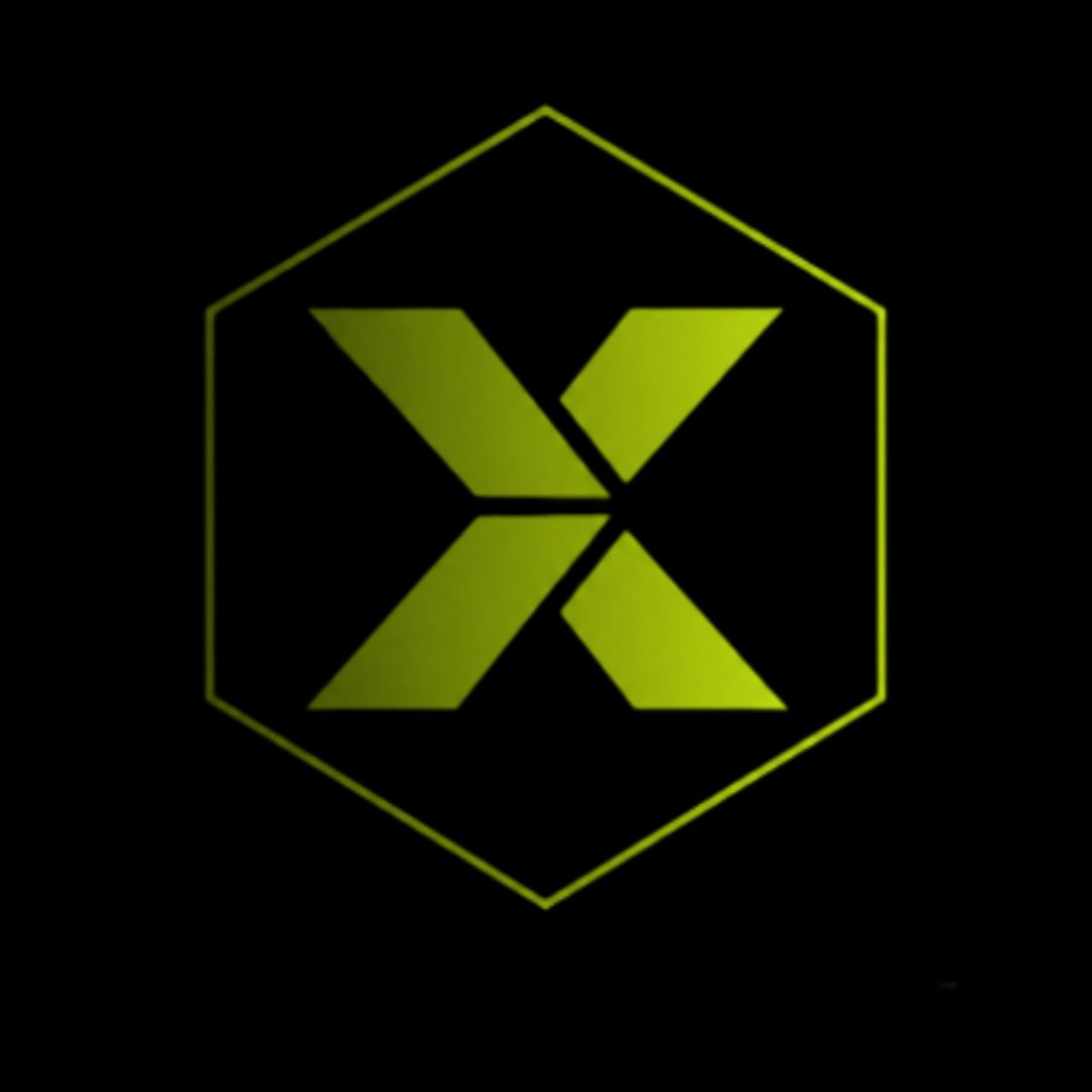 Texnika